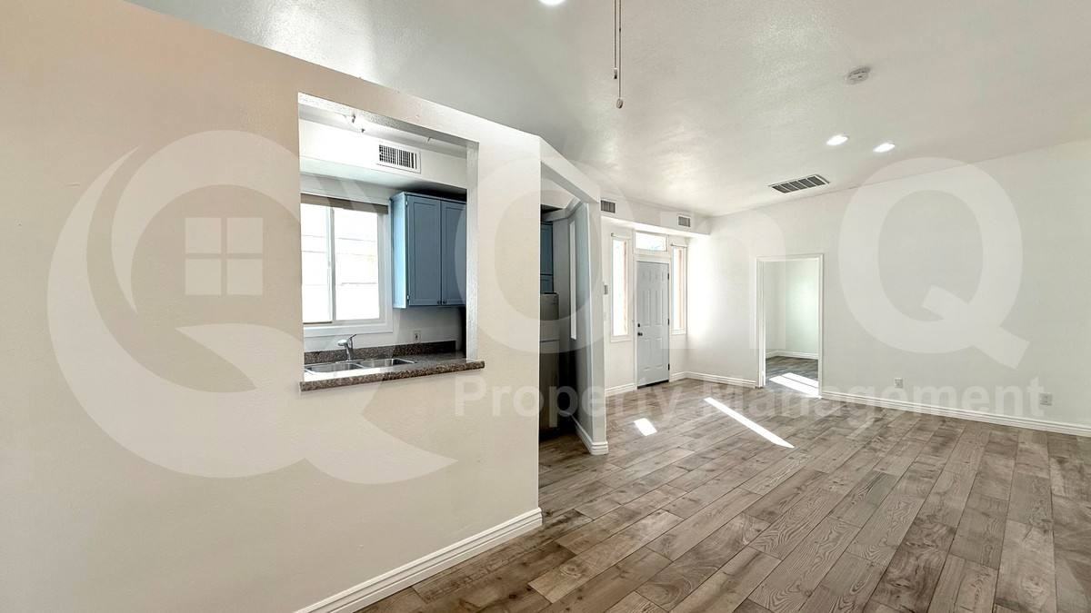 18019 North 40th Place #2 - Photo 4 of 10