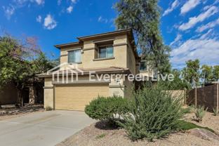 11606 W Kinderman Dr - Photo 1 of 1