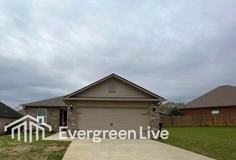 133 Lakeside Way - Photo 1 of 1