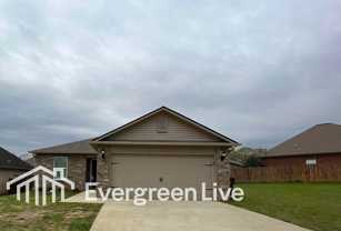 133 Lakeside Way - Photo 1 of 1