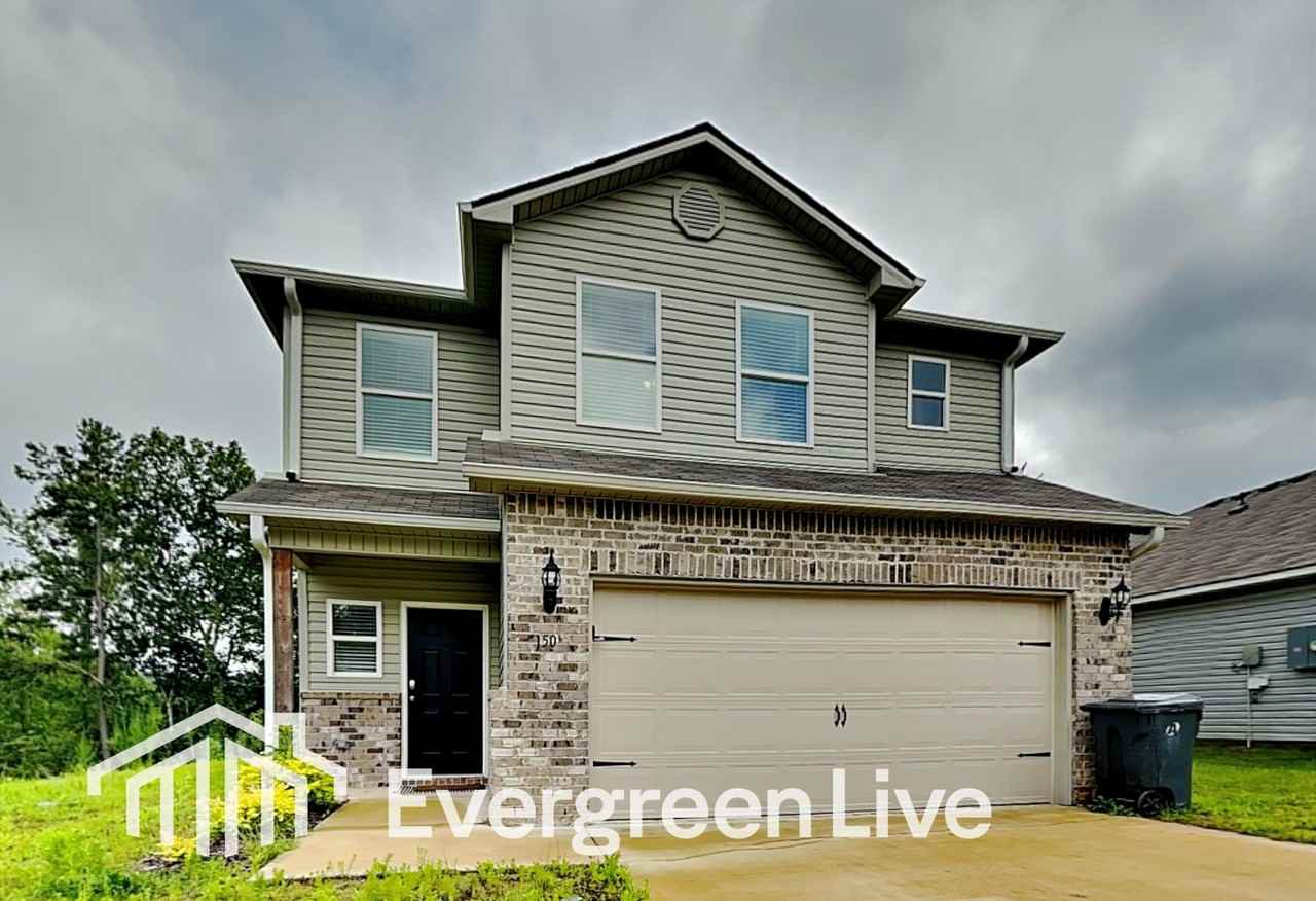 150 Ross Dr - Photo 2 of 17