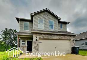 featured image of 150 Ross Dr