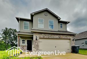 150 Ross Dr - Photo 1 of 1