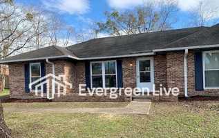 featured image of 3409 Woodpark Dr