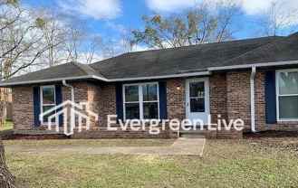 3409 Woodpark Dr - Photo 1 of 1