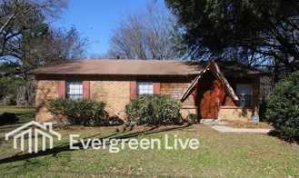 2961 Moorcroft Dr - Photo 1 of 1