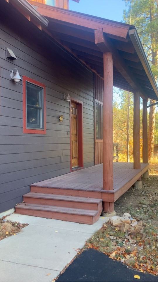 141 Red Canyon Trail #G - Photo 3 of 26