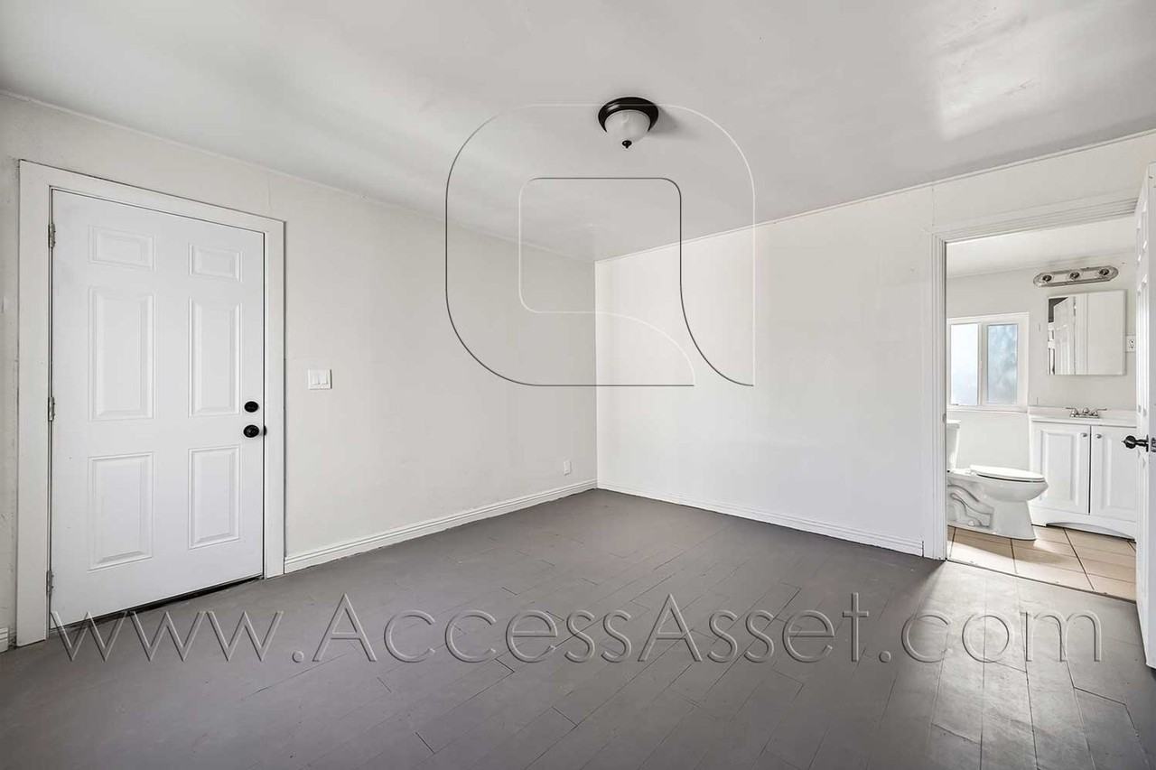 29253 Us Highway 58 - Photo 2 of 17