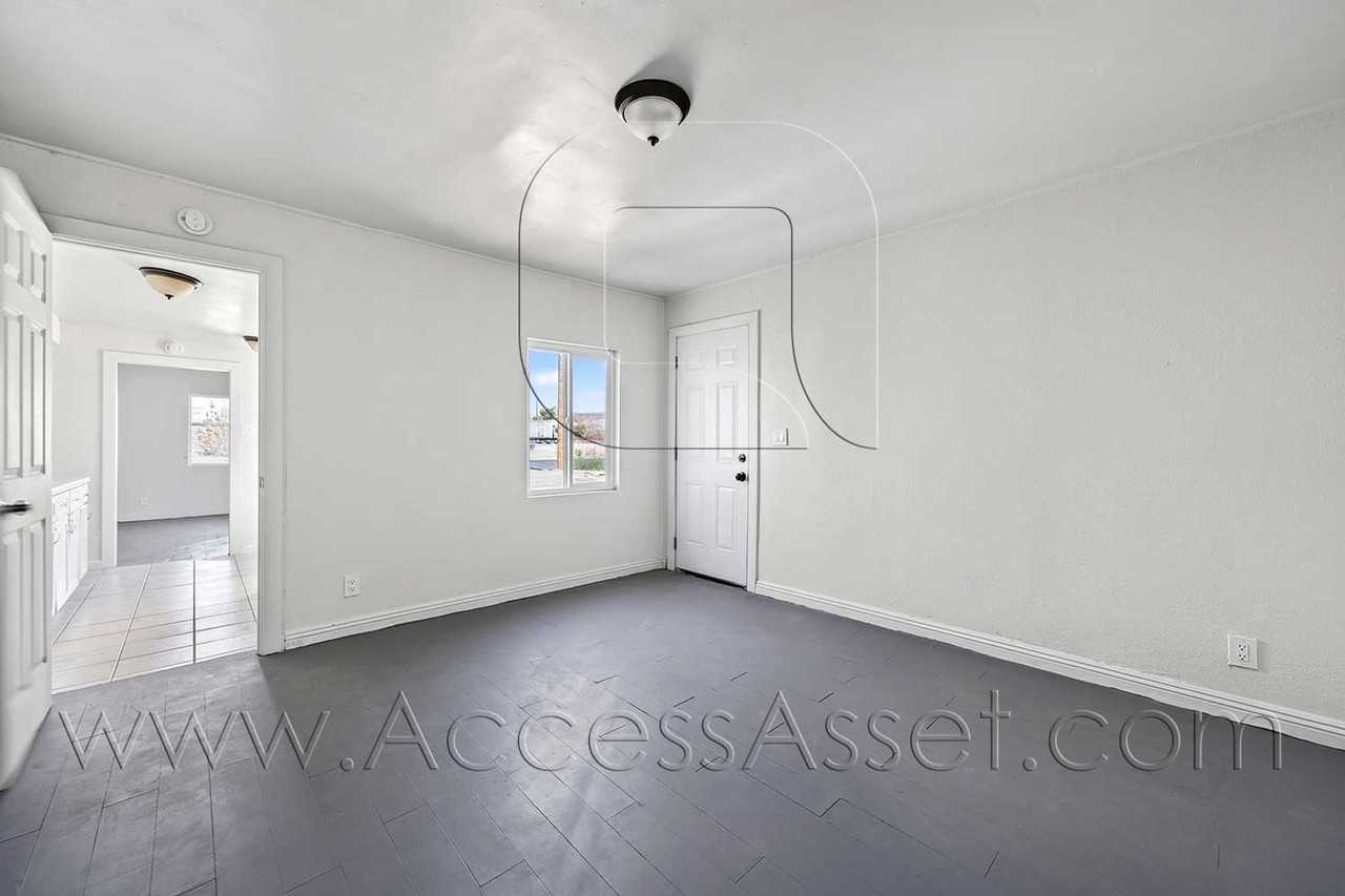 29253 Us Highway 58 - Photo 5 of 17