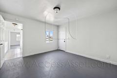 29253 Us Highway 58 - Photo 1 of 1