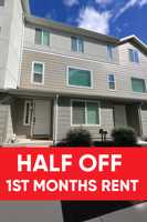 featured image of 14710 S Rising Star Way