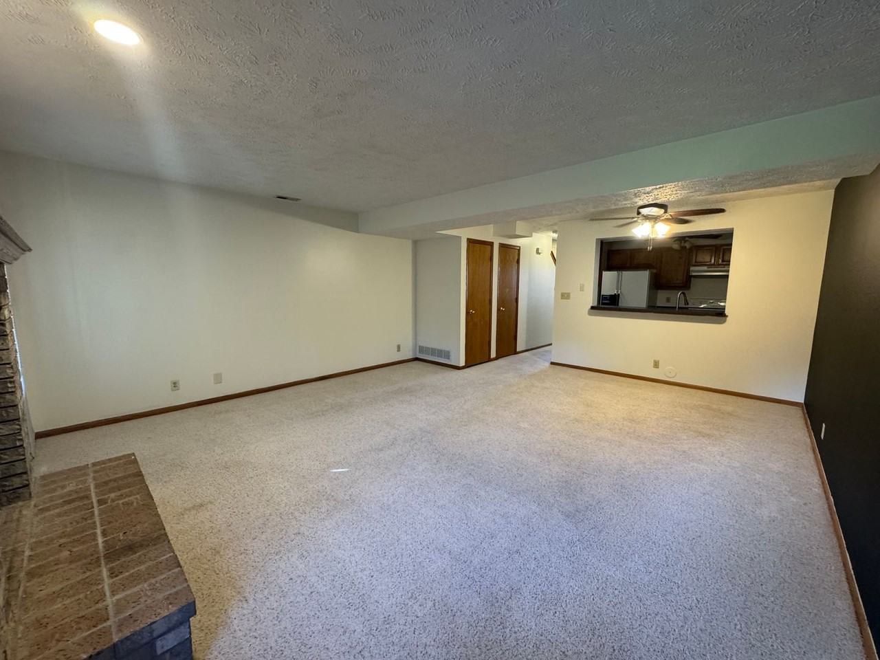 6206 Benjamin Place - Photo 3 of 12