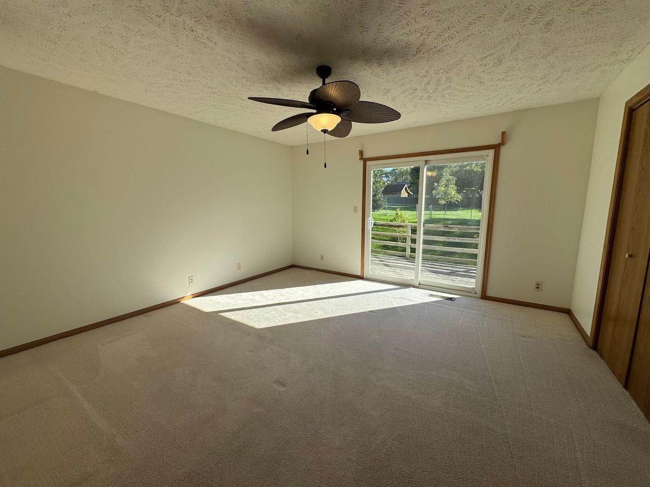 6206 Benjamin Place - Photo 7 of 12