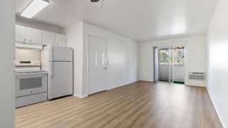 Nestor Regency Apartments - Photo 1 of 1