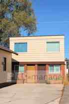 233 E. 1st St. - Photo 1 of 1