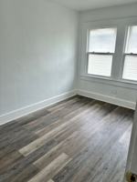 featured image of 302 N Dequincy St