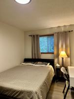 featured image of 151 St. & 98a Ave