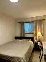 151 St. & 98a Ave - Photo 1 of 1