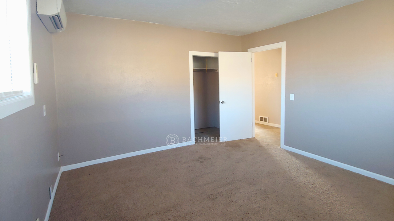 73225 Delphi Street - Photo 7 of 10