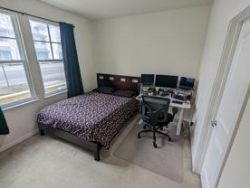 Calderon Ave & W Evelyn Ave - Photo 1 of 1