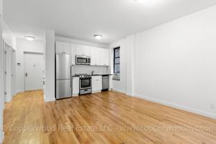 53-55 East 95th St - Photo 1 of 1