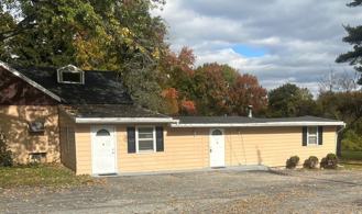 2505B Joppa Rd - Photo 1 of 1