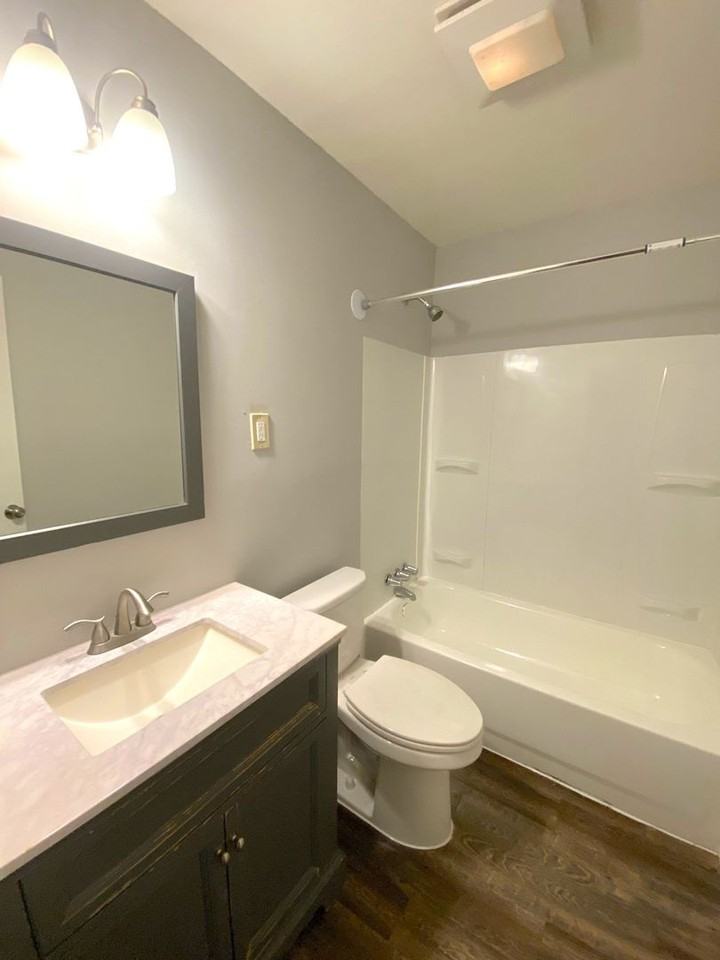 2922 Hale Ave - Photo 6 of 10