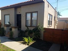 12006-12014 Walnut Street - Photo 1 of 1