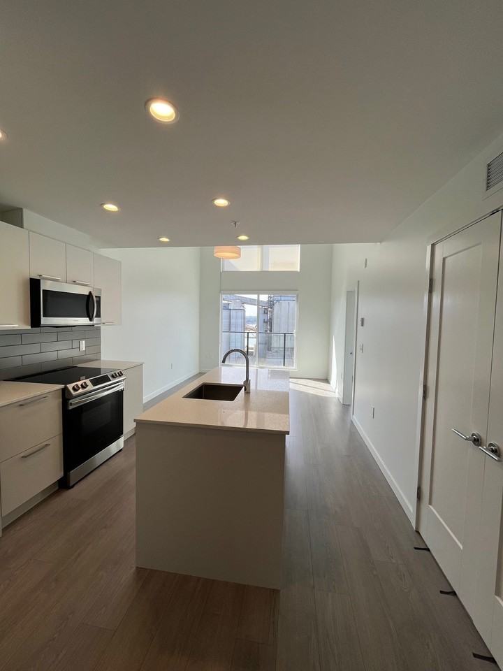 PWME-Trails - Photo 3 of 9