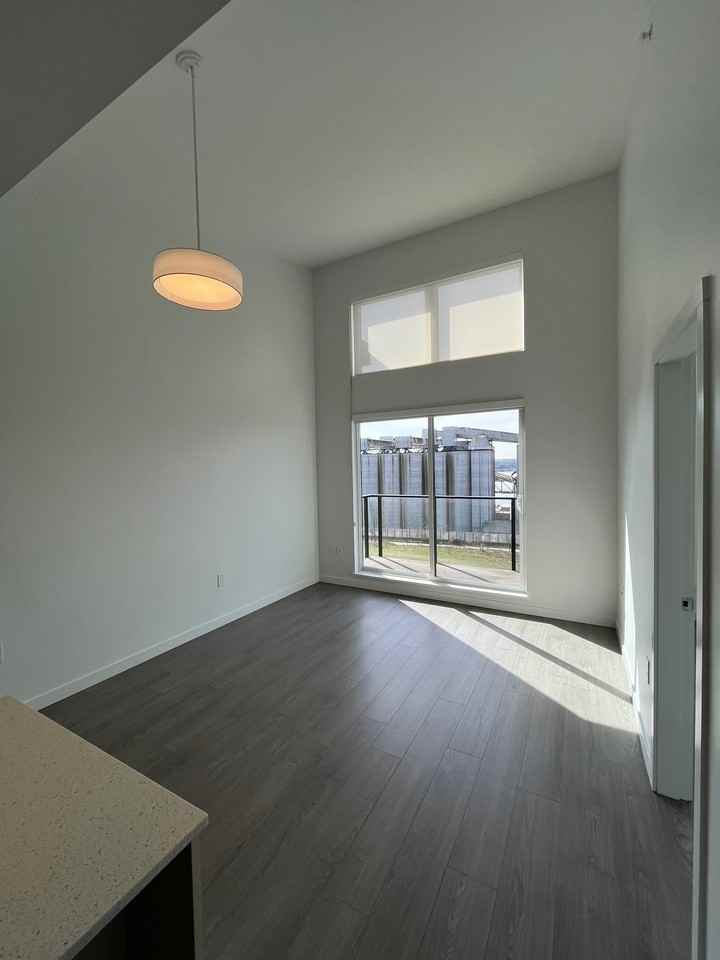 PWME-Trails - Photo 4 of 9