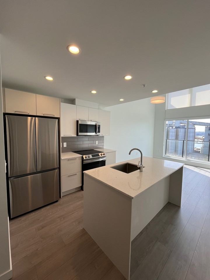 PWME-Trails - Photo 5 of 9