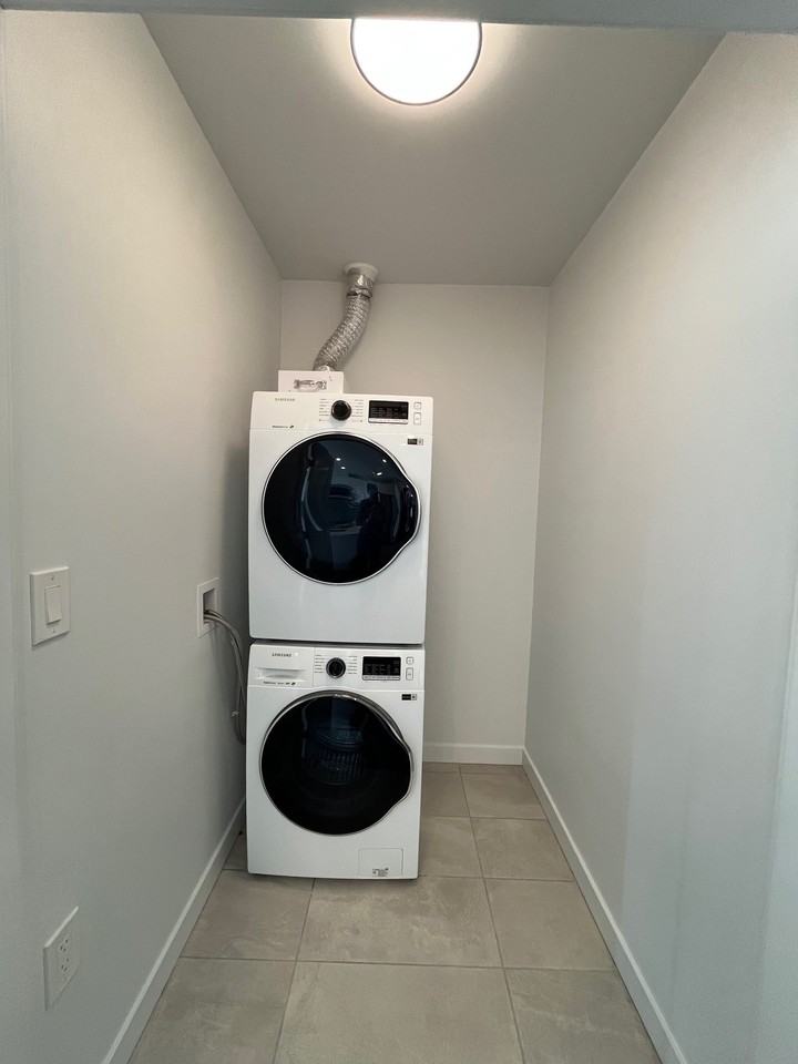 PWME-Trails - Photo 6 of 9