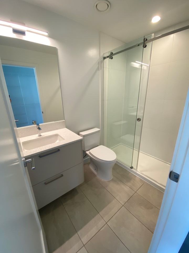 PWME-Trails - Photo 7 of 9