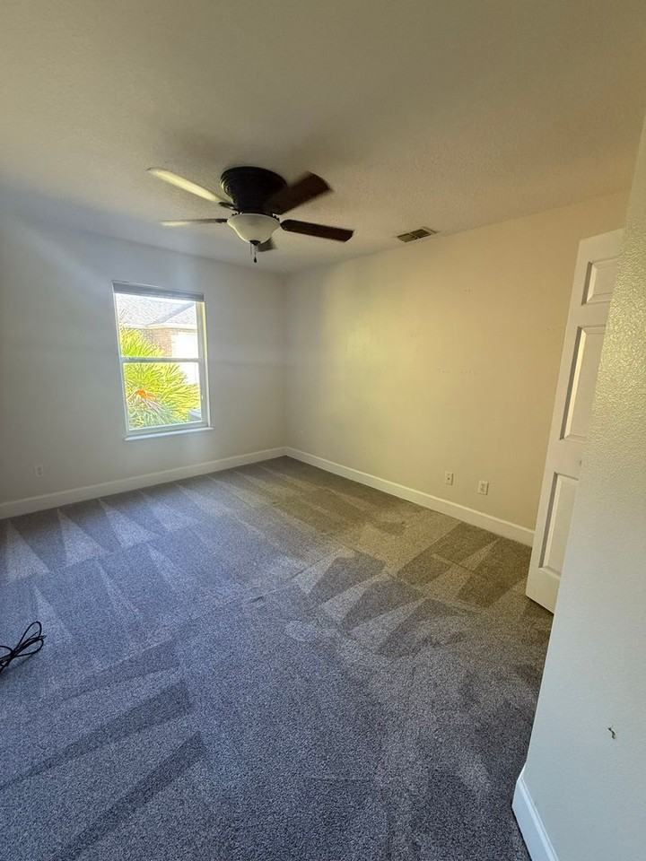 412 Soft Shadow Ln - Photo 6 of 34