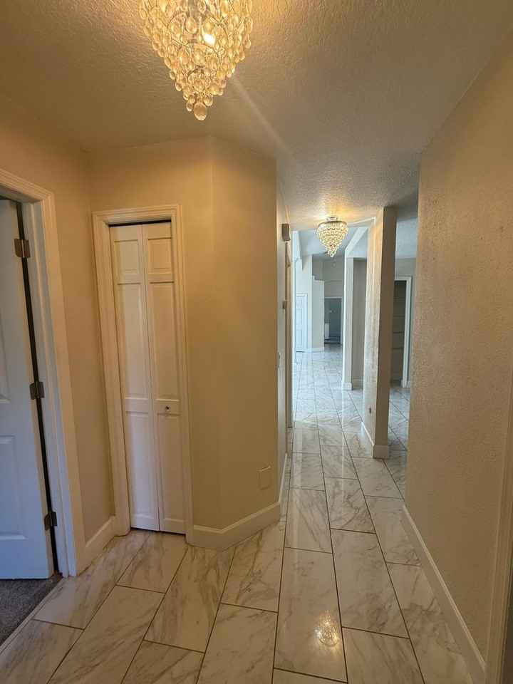412 Soft Shadow Ln - Photo 7 of 34