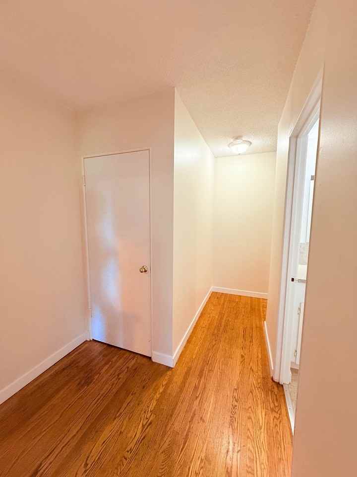PWME-Edgewater - Photo 3 of 5