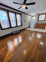 Euclid Building - Photo 1 of 1