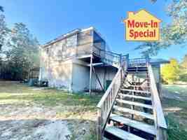 featured image of 141 Sidney Ln