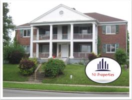 featured image of 5300 Reading Rd