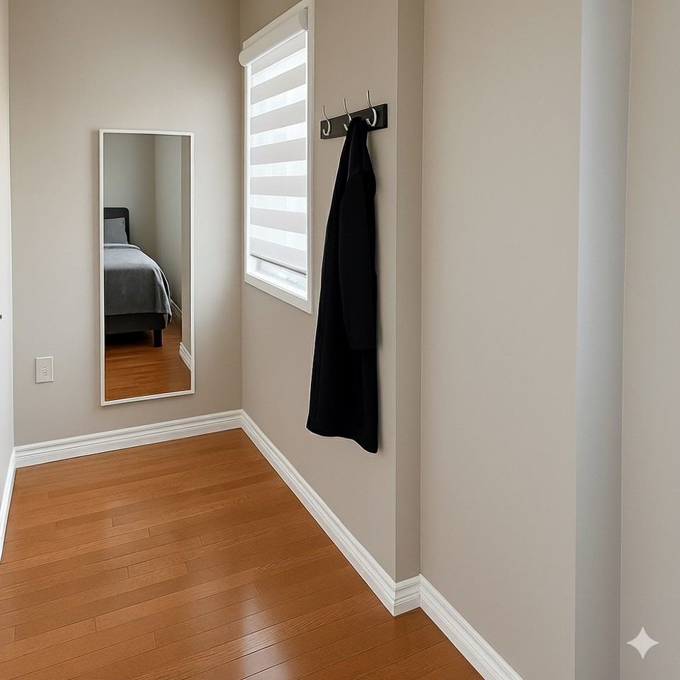 Dixie Rd & Finch Ave - Photo 2 of 9