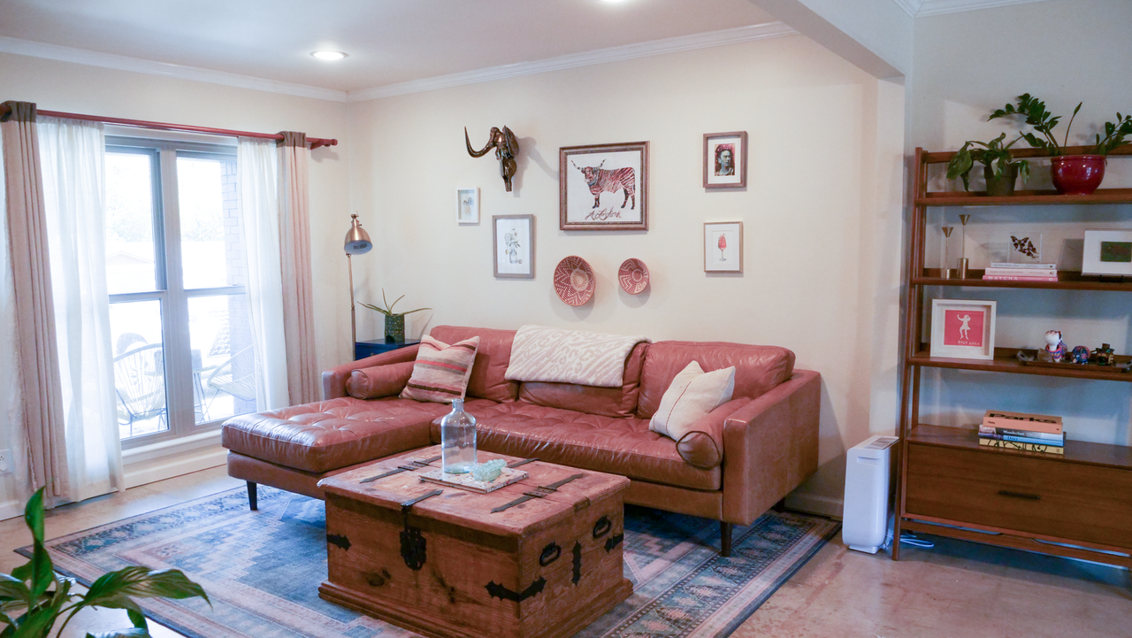 4815 Oldfort Hill Dr - Photo 2 of 26