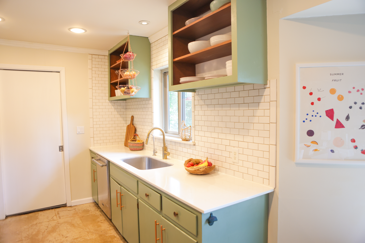 4815 Oldfort Hill Dr - Photo 3 of 26