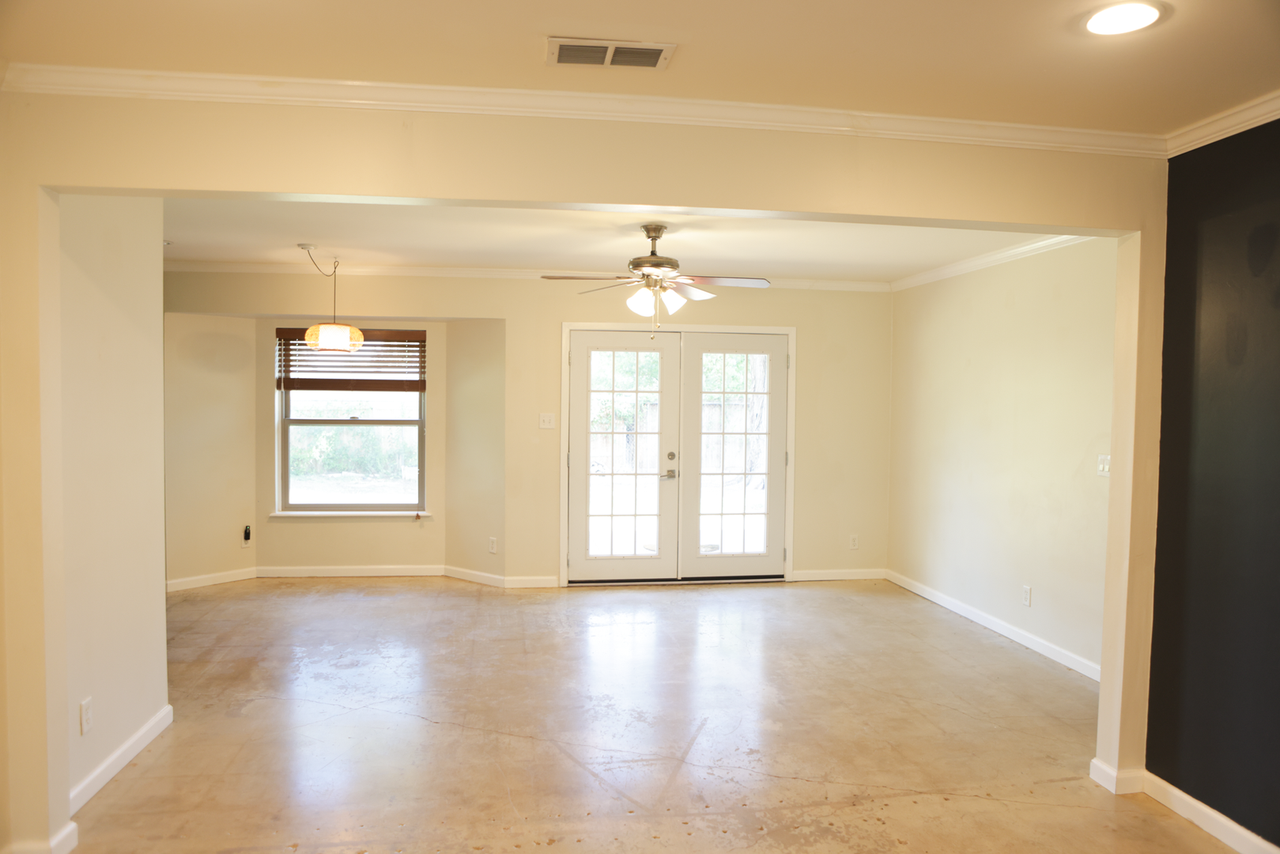 4815 Oldfort Hill Dr - Photo 6 of 26