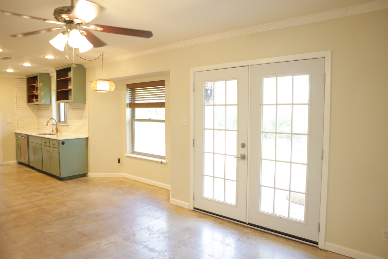 4815 Oldfort Hill Dr - Photo 5 of 26