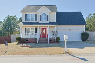 904 Bramblegate Rd - Photo 1 of 1