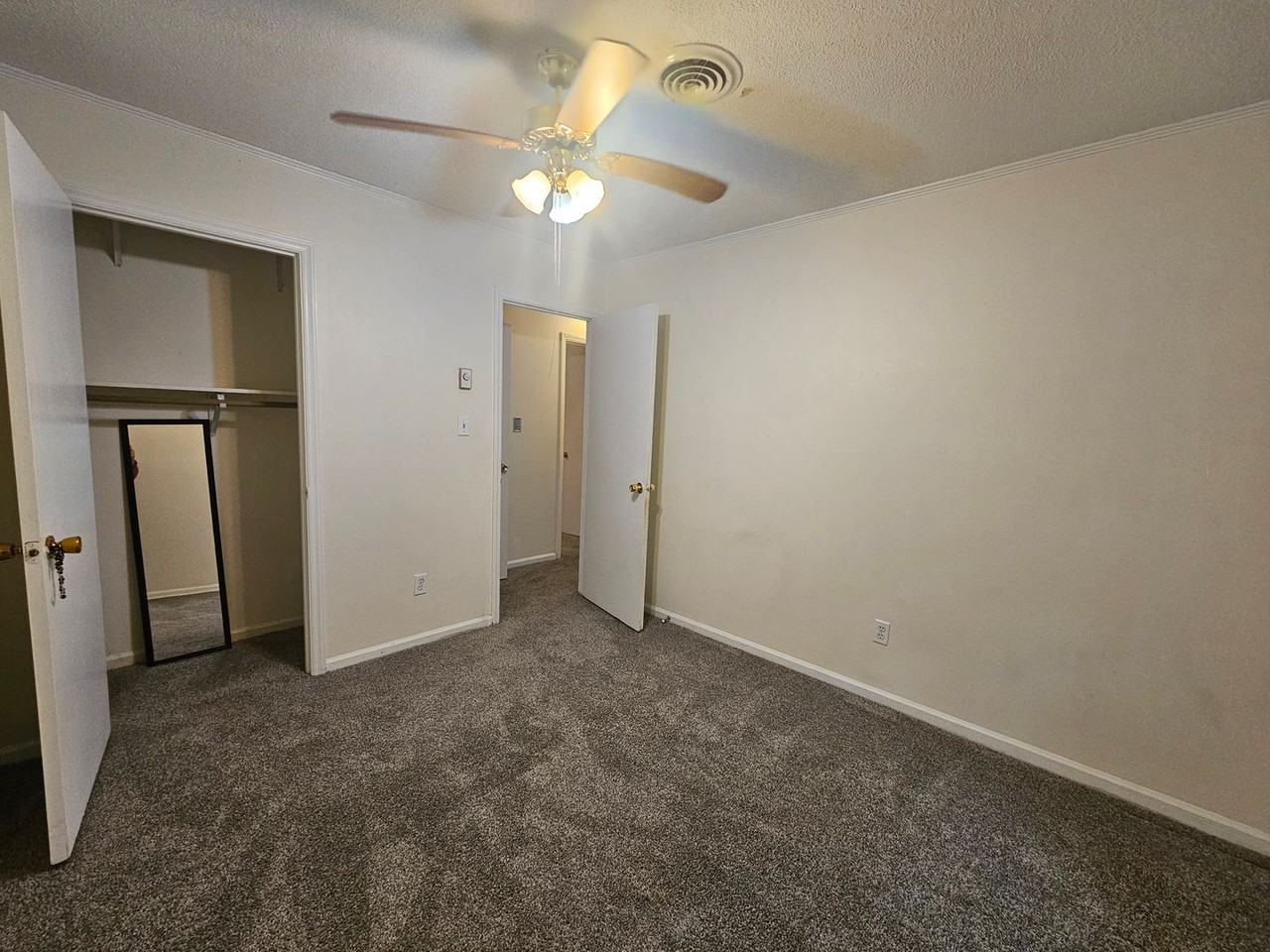 308 Kenwood Dr - Photo 7 of 13