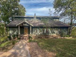 featured image of 109 Mayhew Rd