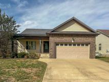 250 Azalea Dr - Photo 1 of 1