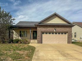 250 Azalea Dr - Photo 1 of 1