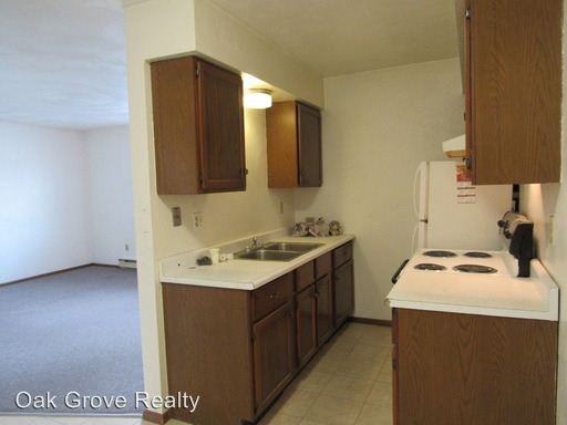 Two Lick Drive - Photo 3 of 41